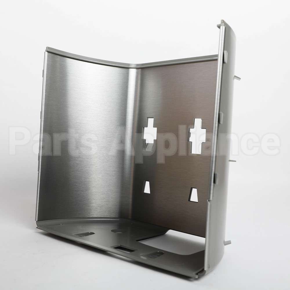 WPW10486346 Whirlpool Shield