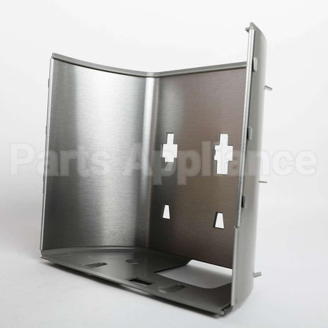 WPW10486346 Whirlpool Shield