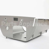 WPW10486346 Whirlpool Shield