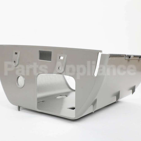 WPW10486346 Whirlpool Shield