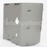 WPW10486346 Whirlpool Shield
