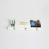WPW10486575 Whirlpool Cntrl-Elec