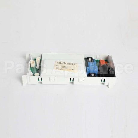 WPW10486575 Whirlpool Cntrl-Elec