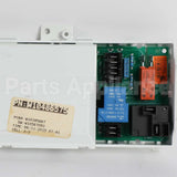 WPW10486575 Whirlpool Cntrl-Elec