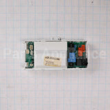 WPW10486575 Whirlpool Cntrl-Elec