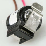 WPW10486820 Whirlpool Heater