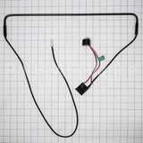 WPW10486820 Whirlpool Heater