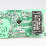 WPW10487532 Whirlpool Cntrl-Elec