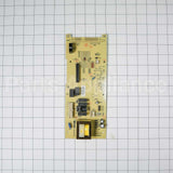 WPW10487532 Whirlpool Cntrl-Elec