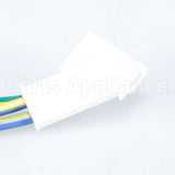 WPW10487766 Whirlpool Harns-Wire