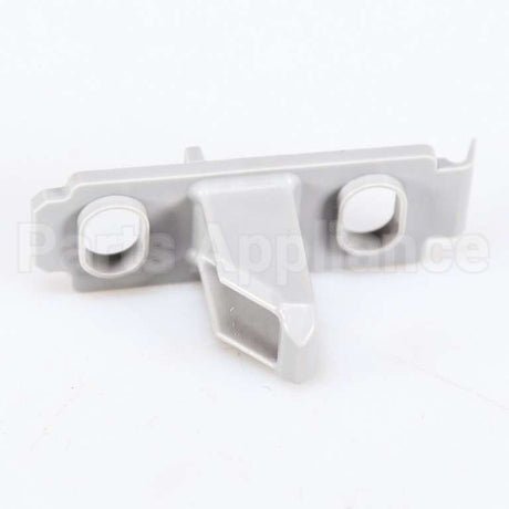 WPW10488048 Whirlpool Strike