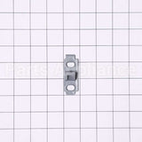 WPW10488048 Whirlpool Strike