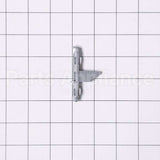 WPW10488048 Whirlpool Strike