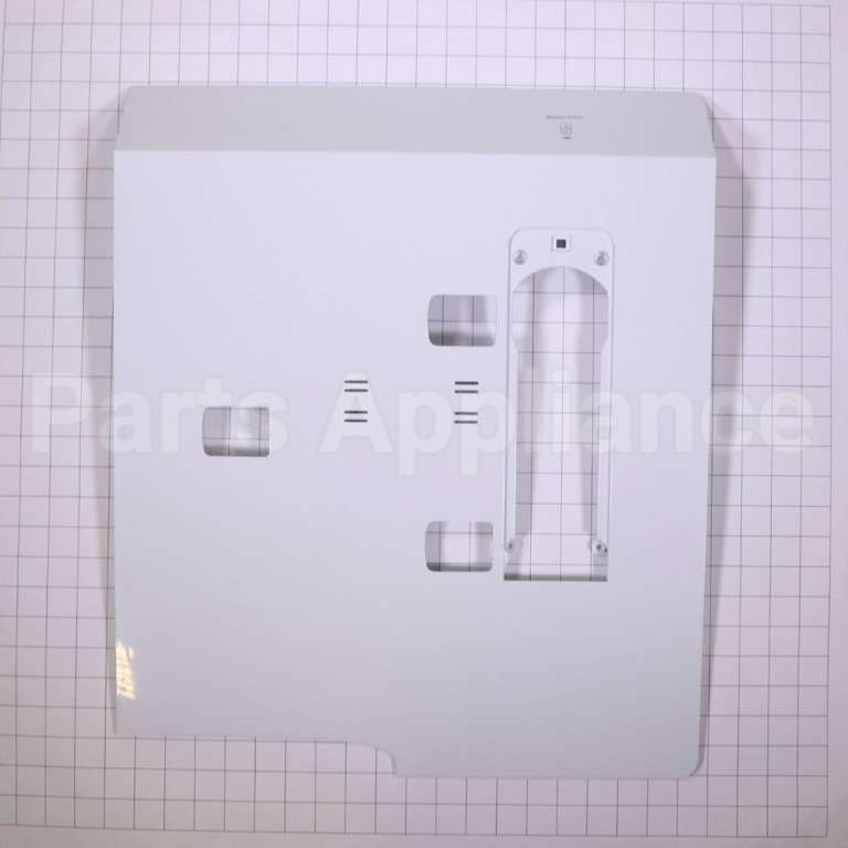 WPW10488685 Whirlpool Cover