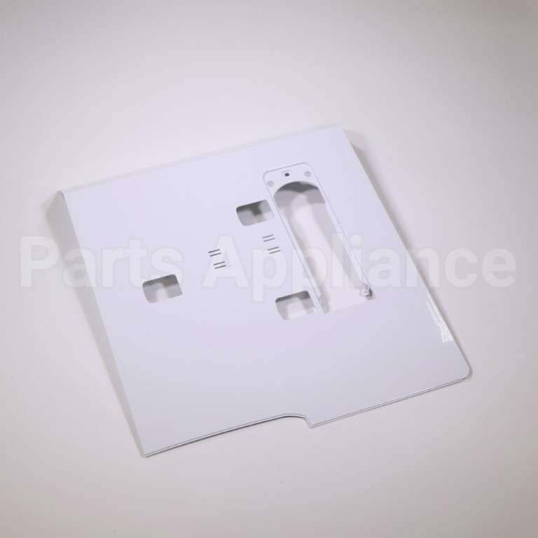 WPW10488685 Whirlpool Cover