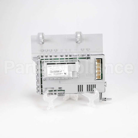 WPW10489668 Whirlpool Cntrl-Elec