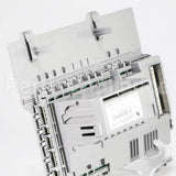 WPW10489668 Whirlpool Cntrl-Elec