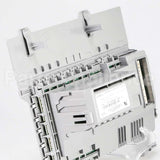 WPW10489668 Whirlpool Cntrl-Elec
