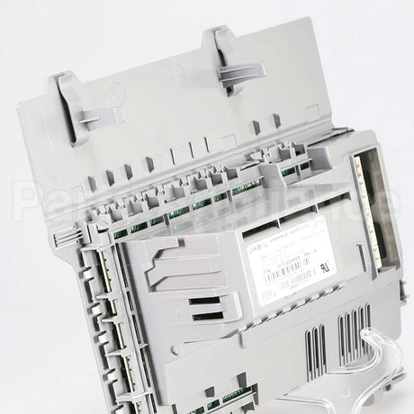 WPW10489668 Whirlpool Cntrl-Elec