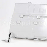 WPW10489668 Whirlpool Cntrl-Elec