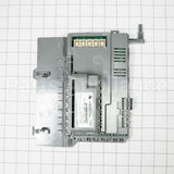 WPW10489668 Whirlpool Cntrl-Elec