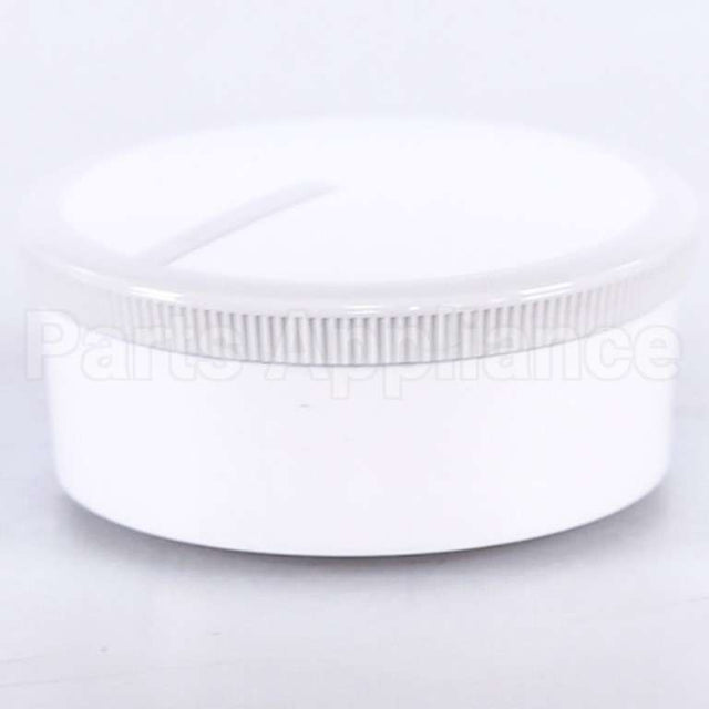 WPW10490037 Whirlpool Knob