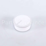 WPW10490037 Whirlpool Knob