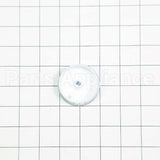 WPW10490037 Whirlpool Knob
