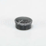 WPW10490038 Whirlpool Knob