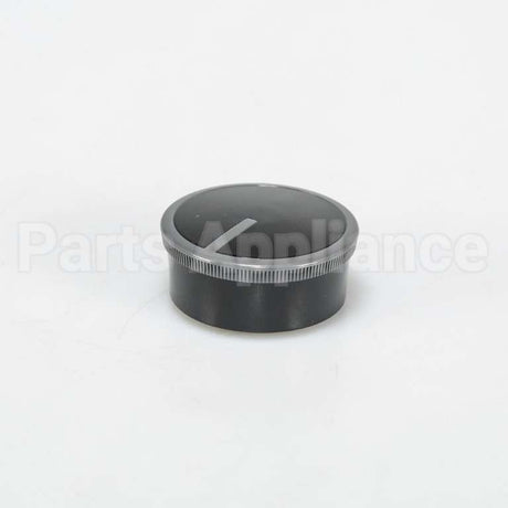 WPW10490038 Whirlpool Knob