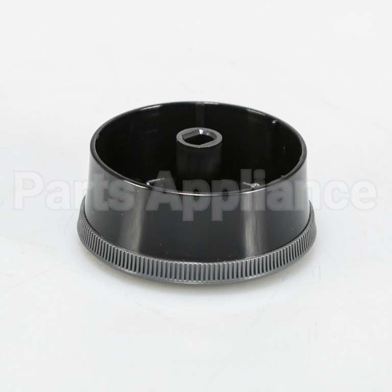 WPW10490038 Whirlpool Knob