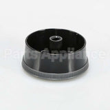 WPW10490038 Whirlpool Knob