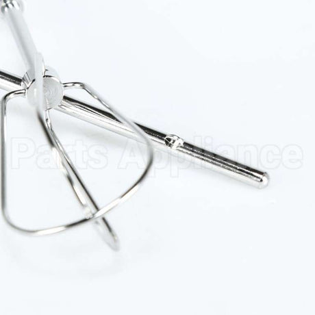 WPW10490648 Whirlpool Beater-Mxr