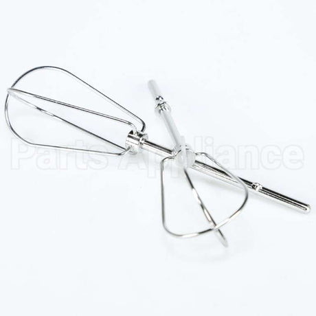 WPW10490648 Whirlpool Beater-Mxr