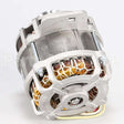 WPW10490819 Whirlpool Motor-Drve
