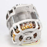 WPW10490819 Whirlpool Motor-Drve