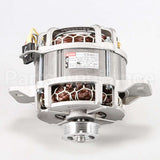 WPW10490819 Whirlpool Motor-Drve
