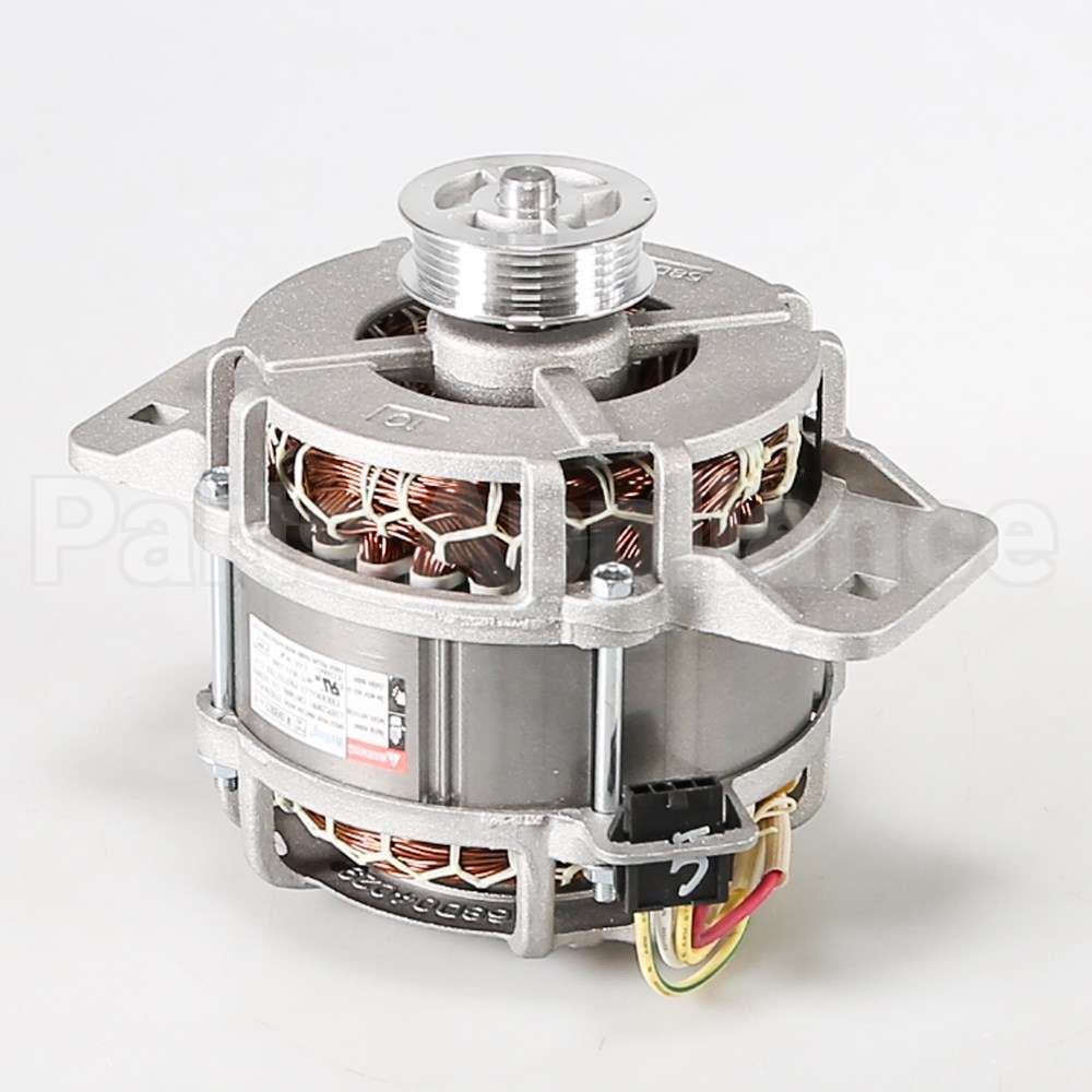 WPW10490819 Whirlpool Motor-Drve
