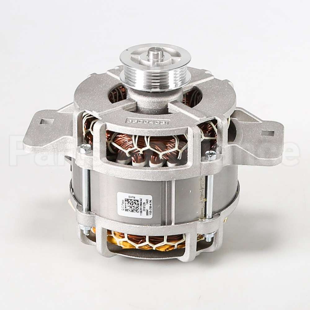 WPW10490819 Whirlpool Motor-Drve