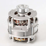 WPW10490819 Whirlpool Motor-Drve