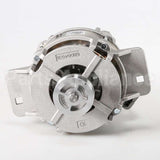 WPW10490819 Whirlpool Motor-Drve