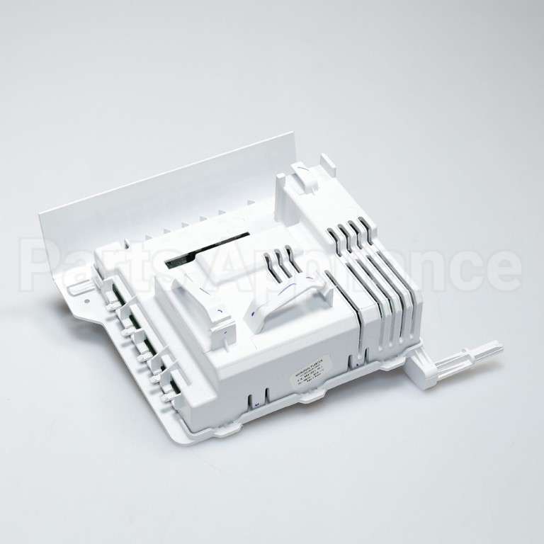 WPW10491312 Whirlpool Cntrl-Elec