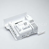 WPW10491312 Whirlpool Cntrl-Elec