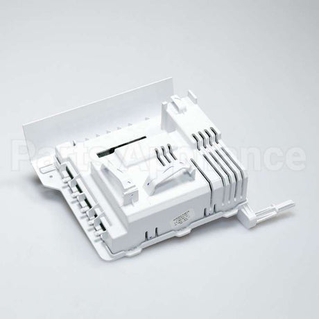 WPW10491312 Whirlpool Cntrl-Elec