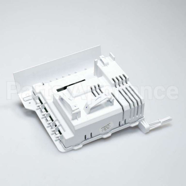 WPW10491312 Whirlpool Cntrl-Elec