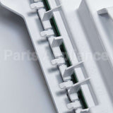 WPW10491312 Whirlpool Cntrl-Elec