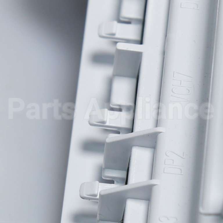 WPW10491312 Whirlpool Cntrl-Elec