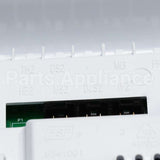 WPW10491312 Whirlpool Cntrl-Elec