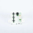 WPW10491734 Whirlpool Interface