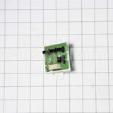 WPW10491734 Whirlpool Interface